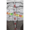 pvc電桿拉線護(hù)套，pvc護(hù)套，軟質(zhì)護(hù)套