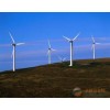 FDEH風力發電電纜