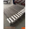 紅光供應(yīng)鎳鉻輻射管，電輻射管
