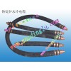 水冷電纜，洛陽正奇設(shè)計生產(chǎn)水冷電纜