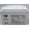 美洲豹蓄電池HTS12-24,西安美洲豹蓄電池
