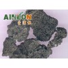 導熱油積碳清洗劑_導熱油管道清洗劑_導熱油在線清洗劑