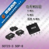 移動電源PCBA