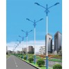 鄭州區域規模大的太陽能庭院燈廠|河南太陽能庭院燈廠