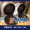 煤焦油清洗劑報價