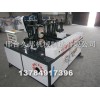 有品質(zhì)的小型圓管鏡面拋光機(jī)推薦_圓管鏡面拋光機(jī)廠家