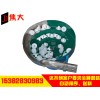 東莞自動送料振動盤選東莞焦大_價格優(yōu)惠_震動盤自動送料機