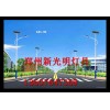 口碑好的路燈廠家|具有口碑的路燈廠家