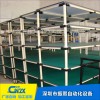 插件線代理，優(yōu)質(zhì)貨架供應商當屬振熙