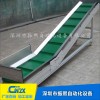 深圳價(jià)格合理的接駁線批售_價(jià)格合理的物流線