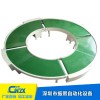 暢銷的接駁線價(jià)格怎么樣：工作臺代理加盟