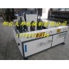 實(shí)惠的水磨圓管拋光機(jī)在哪買——邢臺(tái)水磨圓管拋光機(jī)
