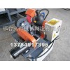 邢臺(tái)好用的水磨圓管拋光機(jī)哪里買 河北圓管拋光機(jī)