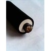 JFEYH10KV高壓電機引接線
