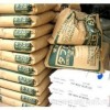供應(yīng)各種型號(hào)SPS塑膠原料、黑色加纖SPS塑料粒子