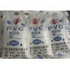 供應PVC增塑劑，氯化石蠟報價，PVC塑料原料SG-5粉