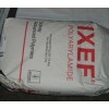 供應(yīng)XLPE美國(guó)蘇威GFR-325塑料原料（交聯(lián)聚乙烯）