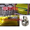 CHS312不銹鋼焊條E309Mo-16焊條A312焊條
