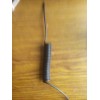 電線電纜產品，彈簧電纜，硅橡膠高溫導線