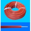 特種電線電纜。耐溫耐腐 耐油導線