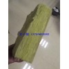 慶元縣隔音材料，高效隔音棉