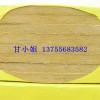 云和縣隔音材料，高效隔音棉