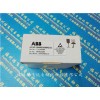 3HAC15497-1 ABB 現貨
