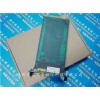 3HAC15497-2  ABB 現貨