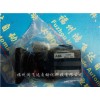 3HAC15511-1    ABB 現貨
