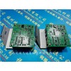3HAC15511-5    ABB 現貨