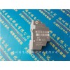 3HAC15511-9   ABB 現貨