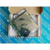 3HAC15518-1   ABB 現貨