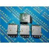 3HAC15520-1   ABB 現貨