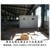 安徽滁州市來安縣最新電纜交聯工藝 電纜蒸房安裝現場