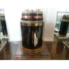 26/35KV高壓電纜