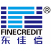 光電復(fù)合電纜 GDFAYP 電線電纜十大品牌 東佳信電纜廠家