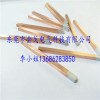 來樣生產銅鋁過渡板 銅鋁過渡排 高壓電壓器銅鋁過渡接線排
