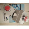 生產DLA-1JC-009機旁按鈕盒錦宏牌現貨