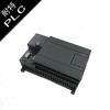 耐特CPU224XP，控制器PLC，電工設(shè)備車間工控使用