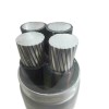 足國標(biāo)全項(xiàng)保檢測電力電纜，鋁合金電纜，橡套電纜現(xiàn)貨