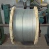 生產直銷 鋼絞線 熱鍍鋅鋼絞線 規格型號齊全 質優價廉