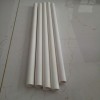 廠家直銷 PVC阻燃穿線管 電線管 電工套管 型號齊全