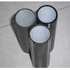 廠家Φ50mm硅芯管通信穿線管光纜保護管pe管材穿線管