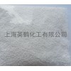TPV爽滑劑開(kāi)口劑 抗粘連劑抗結(jié)劑