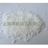 TPE電線(xiàn)電纜料專(zhuān)用耐刮擦母粒  TPE耐刮擦母粒