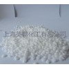 耐刮擦劑—PP汽車(chē)內(nèi)飾件耐擦劑/TPE耐刮擦劑