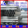 A6063毛細鋁管 精拉鋁管 小鋁管/6061合金鋁管出售