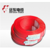 現(xiàn)在的家裝電線是遠(yuǎn)東好，還是其他品牌好
