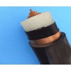 沈陽聯訊電線電纜-交聯電纜