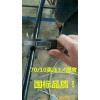 廠家直銷JKLGYJ-10kv-70/10絕緣架空線導(dǎo)線